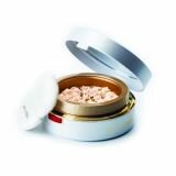Jane Iredale - Triple Pearl Powderâ�¢ Finishing Powder