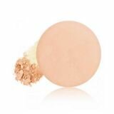 Jane Iredale - PureMatteâ�¢ Finish Powder Refill