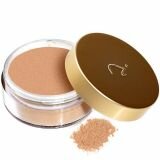 Jane Iredale - Amazing BaseÂ® Loose Mineral Powder SPF 20