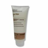 Abba - Pure Style Gel