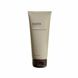 AHAVA MEN Foam Free Shaving Cream