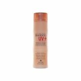 Alterna - Bamboo UV Color Protection Vibrant Color Conditioner