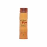 Alterna - Bamboo UV Color Protection Vibrant Color Shampoo