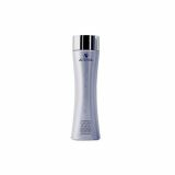Alterna - Caviar Blonde Shampoo