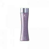 Alterna - Caviar Volume Conditioner