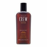 American Crew - Classic Daily Shampoo