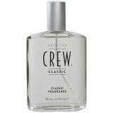 American Crew - Classic Fragrance