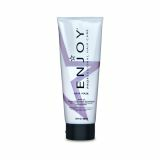 Enjoy - Hair Mask