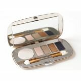 Jane Iredale - Getaway Eye Shadow Kit