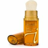 Jane Iredale - Brush-Me BronzeÂ® Brush-Me Bronze 1