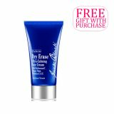 Jack Black - Dry Erase Ultra-Calming Face Cream with Hydromanil, Ginger Root, Vitamins C & E