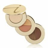 Jane Iredale - Eye SteppesÂ®