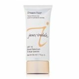 Jane Iredale - Dream TintÂ® Tinted Moisturizer