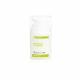 Murad - ResurgenceÂ® - Age Diffusing Firming Mask