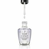O.P.I - Top Coat