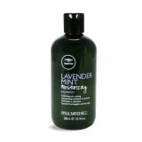 Paul Mitchell - Tea Tree Lavender Mint Moisturizing Shampoo