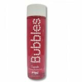 Primal Elements - Cupcake Foaming Bubble Bath
