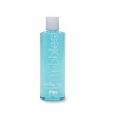 Primal Elements - Sparkling Sugar Bubble Bath