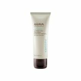 AHAVA - Time to Smooth - Age Perfecting Hand Cream Broad Spectrum SPF15
