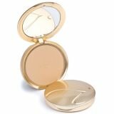 Jane Iredale - PurePressedÂ® Base Mineral Foundation