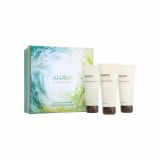 AHAVA - Active Body Trio