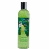 Bronnley Lime & Bergamot Body Scrub