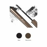 Sorme - Extreme Volumizing Mascara