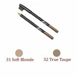 Sorme - W/P Eyebrow Pencil