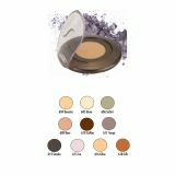 Sorme - W/D Long Lasting Eye Shadow