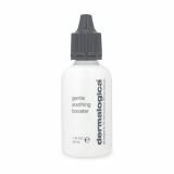 Dermalogica - Gentle Soothing Booster