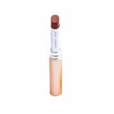 Jane Iredale - PureMoistâ�¢ Lipstick