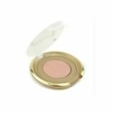 Jane Iredale - PurePressed Eye Shadow
