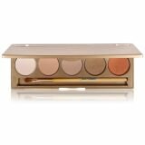 Jane Iredale - PurePressedÂ® Eye Shadow Kit Perfectly Nude