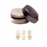 Sorme - Mineral Secret Powder