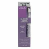 Orly - Cuticare Pair Pen & Pusher