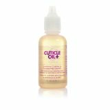 Orly - Cuticle Oil+