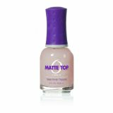 Orly - Matte Top