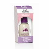 Orly - Nail Armor