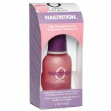Orly - Nailtrition