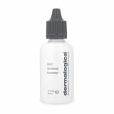 Dermalogica - Skin Renewal Booster