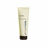 AHAVA - Mineral Body Exfoliator