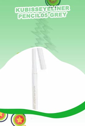 Viva pencil matic eyeliner